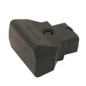 Antonbauer High Quality Camera Plug D-Tap Dtap, B-Type Camera Plug