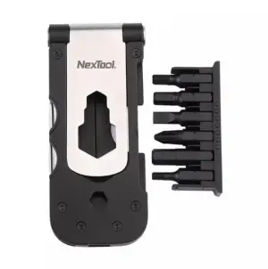 Nextool NE0122 Multi Functional Bicycle Tool