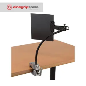 KCP-344 - Kupo Flex Arm (KG302811)