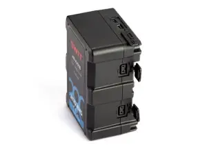 SWIT HB-A290B 290Wh 28.8V B-mount Battery Pack