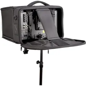 SWIT 16" Monitor (With Carry Bag) FM-16B