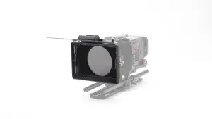 Tilta Mirage Motorized VND Kit + Motor - MB-T16-B