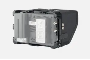 Nitze Director’s Monitor Cage for Feelworld LUT5-JT-F02B