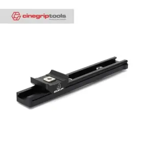 DJI Ronin Ronin 2 fixing bracket for ARRI RED SONY camera 3/8 screw fixing kit