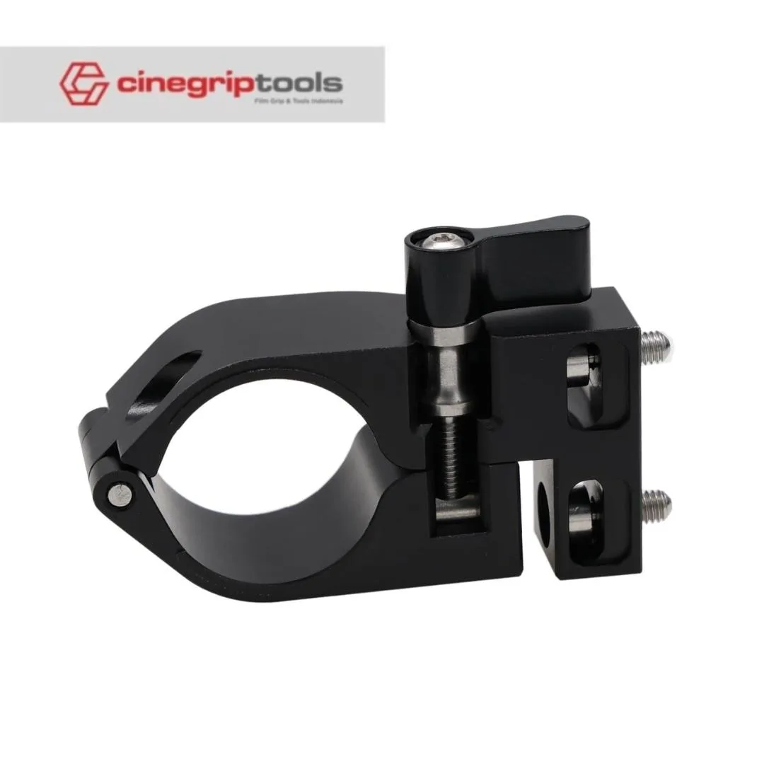 ARRI TRINITY 2 Handle Adapter