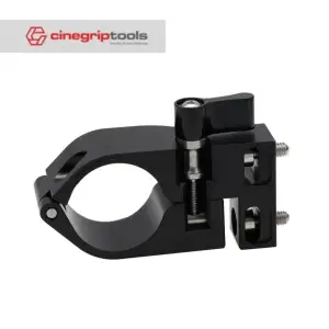 ARRI TRINITY 2 Handle Adapter