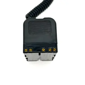 TPCELL D-TAP BP-U series dummy