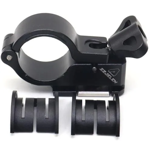 Tilta Nucleus-M Accessories Motor Rod Mount WLC-T03-MRA 15/19mm Rod Adapter For Nucleus M Follow Focus