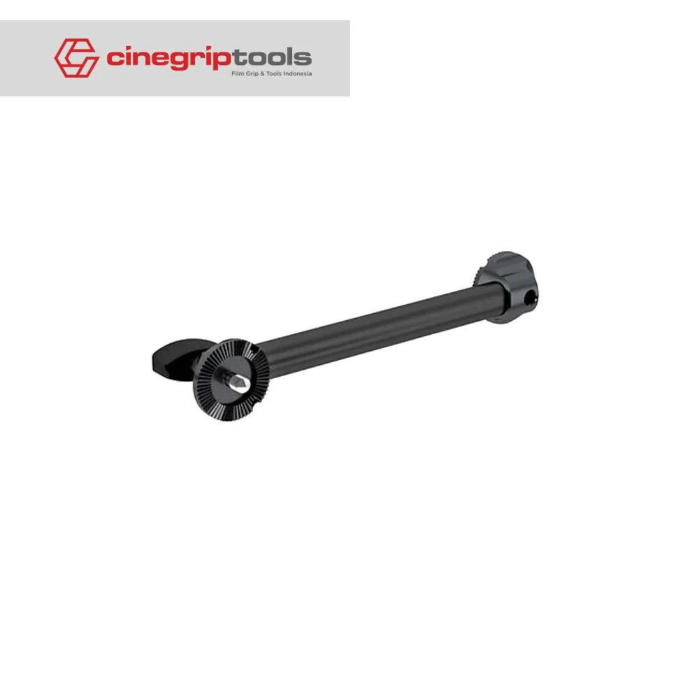 ARRI Handgrip Extension 160mm