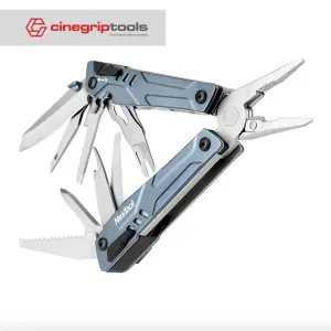 Nextool NE20045 Sailor Pro Multifunctional Pliers