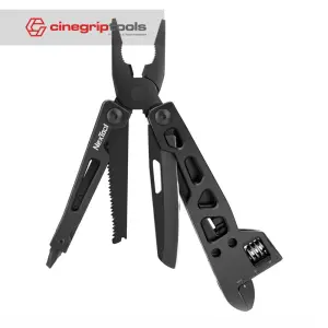 Nextool NE20131 Vanguard Multifunctional Wrench