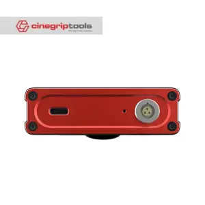 Aputure Sidus One Wireless DMX Transceiver