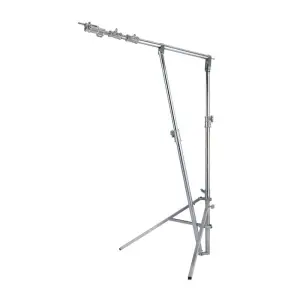 DearKoL G-1 1410-2100 Mini Max, Junior Reciver