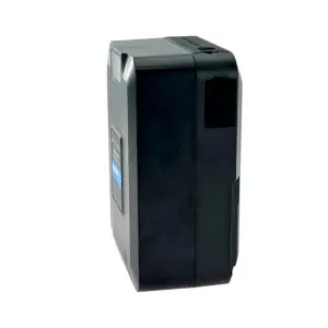 TPCELL BP-VM148 V MOUNT Battery 14.8V.10000mAh