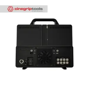 SmallHD Cine 13" 4K High-Bright Monitor
