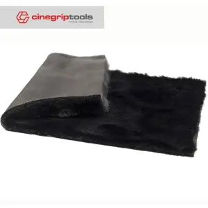 Ursa Furtangle BLACK - 30 x 15cm