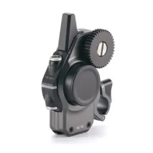 Tilta Nucleus-M II Motor Kit