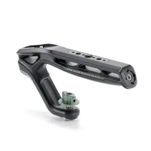 Tilta Xeno Top Handle 1/4"-20 with Locating Pins