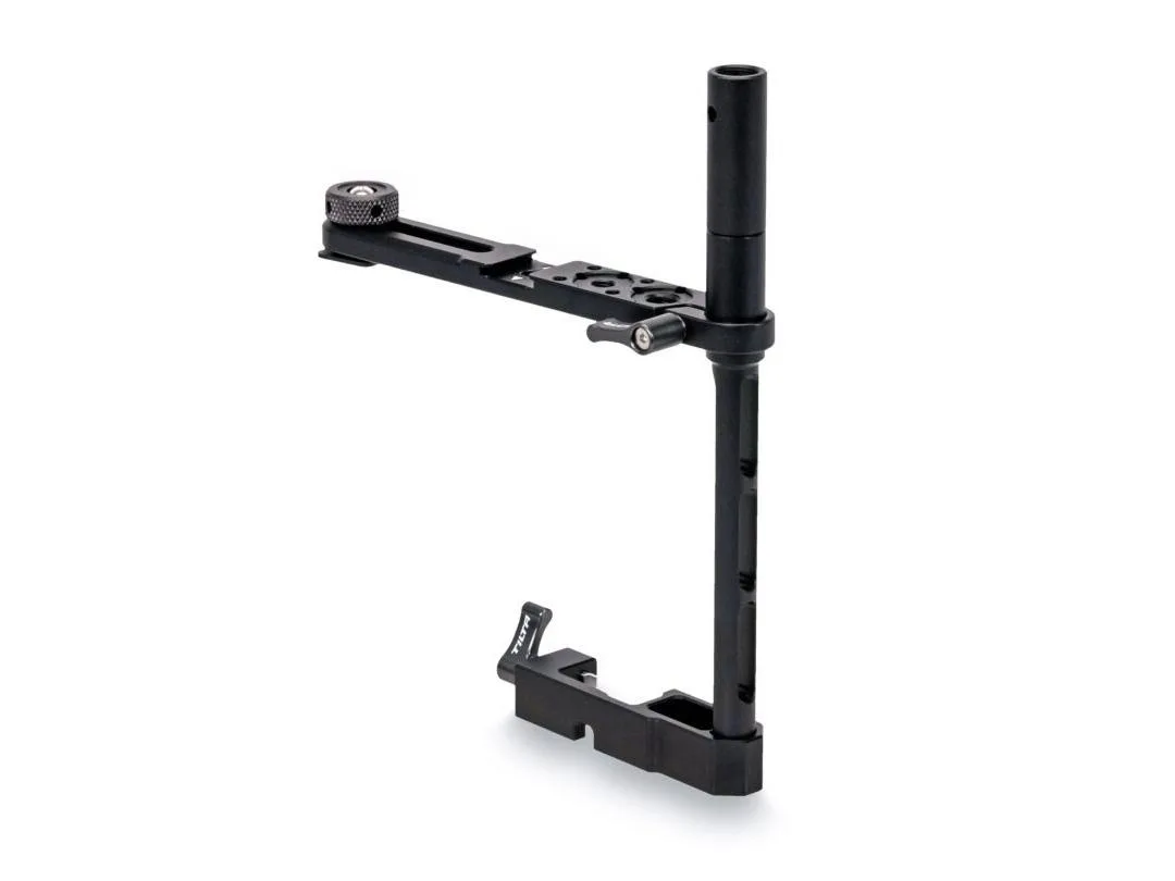 Tilta Top Camera Support Bracket for DJI Ronin
