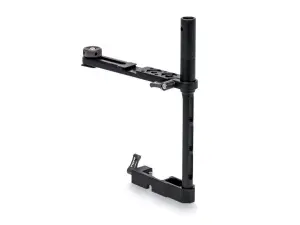 Tilta Top Camera Support Bracket for DJI Ronin