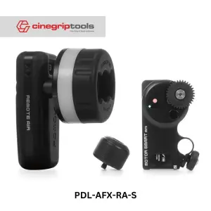 Pdmovie LIVE AIR 3 SMART (PDL-AFX-RA-S)
