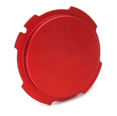 Camera Caps LPL for ARRI camera