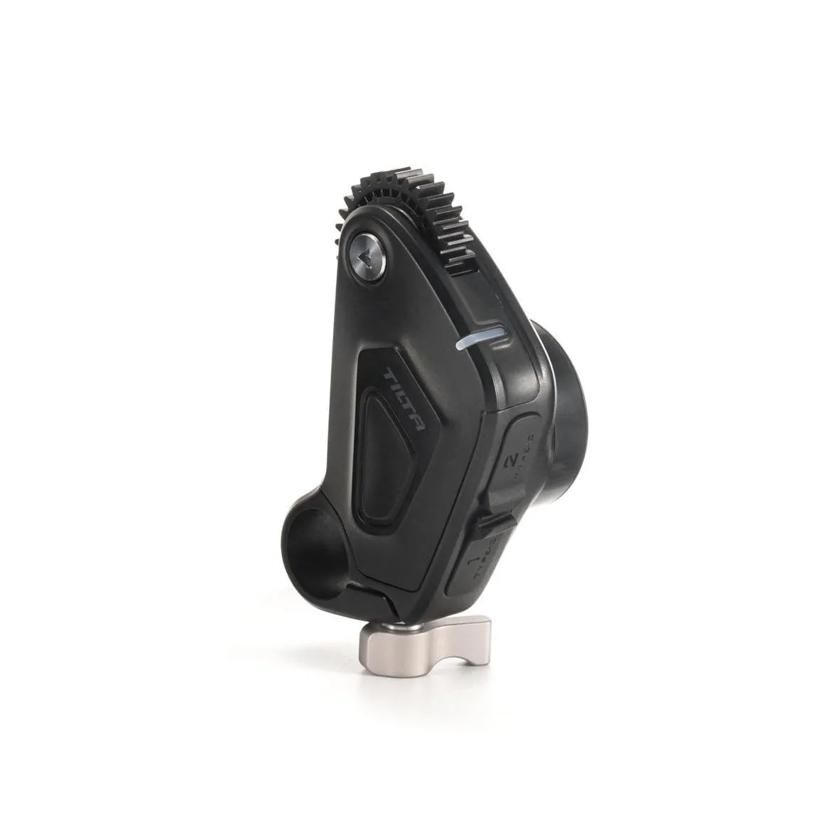 Tilta Nucleus Nano II Motor Kit