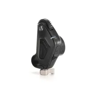 Tilta Nucleus Nano II Motor Kit