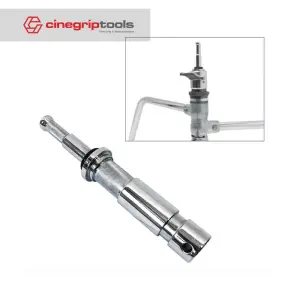 KS-200 - KS-200 / JUNIOR TO BABY ADAPTER