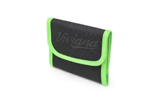 Viviana Bag green small