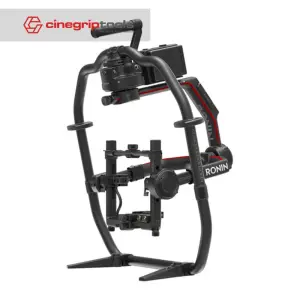 DJI RONIN 2 (108Juta) GIMBAL
