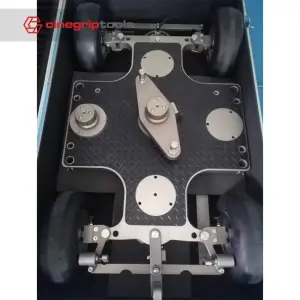 Chewa CH- Dolly Wheel Car Dolly