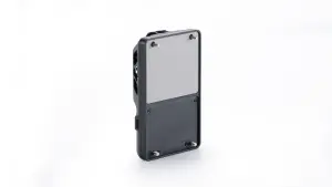 Tilta Cooling System for DJI Transmission