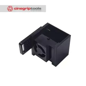 Fangtuo Rig Cage NPF Simple Version with Cooling Kit
