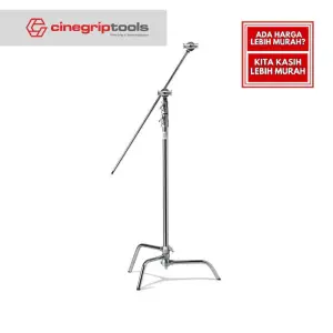 CS-40MK - Kupo Master C-Stand 40" Riser Sliding Leg Kit