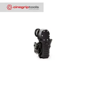 Tilta Nucleus-M Motor Kit I
