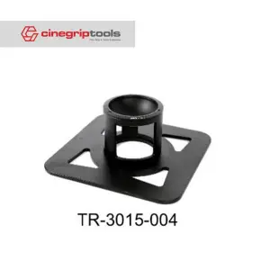 TERIS 1 set  Heavy-Duty Tripod Carbon Leg