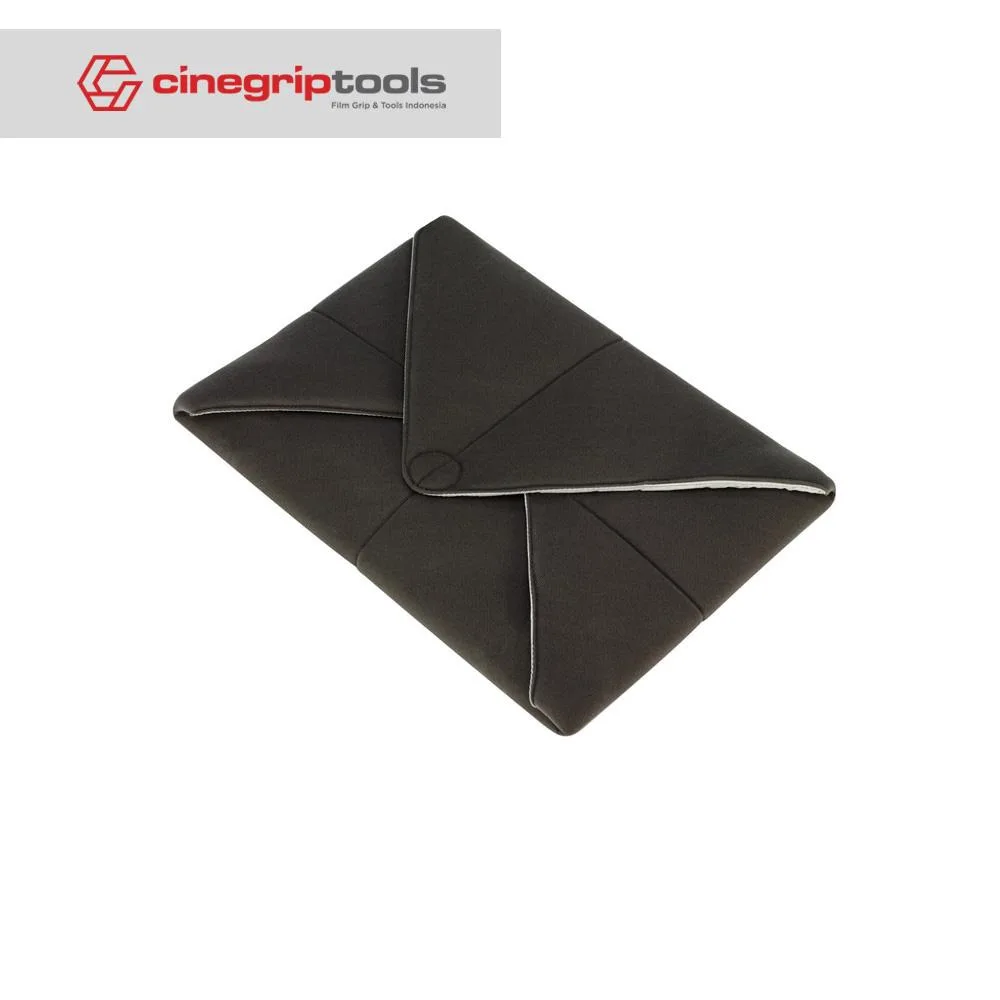 Tenba Tools 20 INCH Protective Wrap - Black