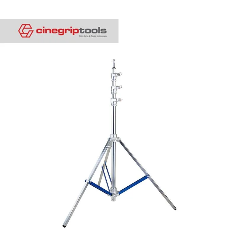 DearKoL MYD-0040 4000mm Baby Stand,Unique Collar