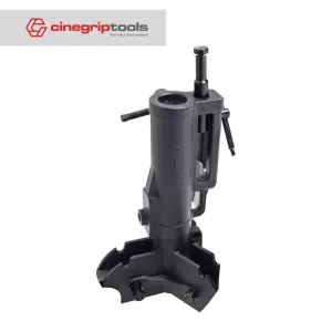 340 - Kupo 340 Roller Stand Base