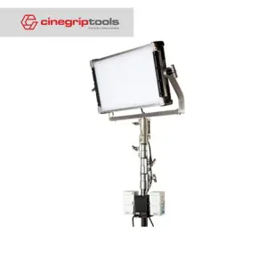 SWIT 48V 750W Light Stand Power Adapter
