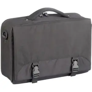 SWIT 16" Monitor (With Carry Bag) FM-16B