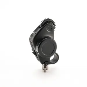 Tilta Nucleus Nano II Motor Kit