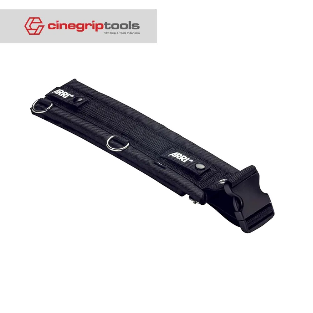 ARRI Large Crew Belt