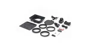 Tilta Mirage Motorized VND Kit + Motor - MB-T16-B