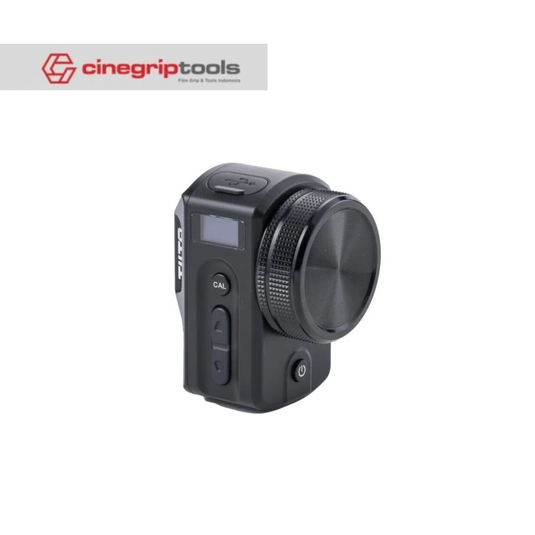 Tilta Wireless Controller for Tilta Mirage