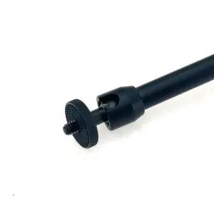 Photography Magic Arm - 20 INCH STRANGE HAND