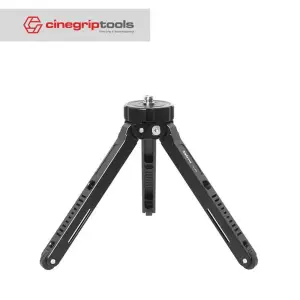 Selens A-05 Portable Mini Octopus Tripod For DSLR Photography Phone