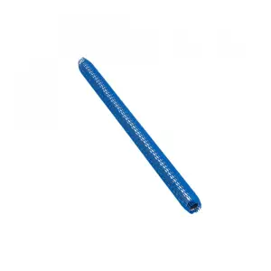 Nitze Stainless Steel 19mm Rod (350mm/14'') - Single