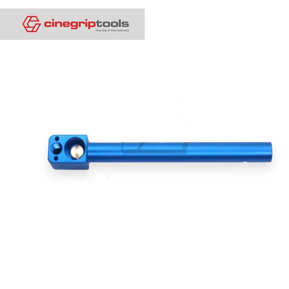 3/8 Screw ROD 15mm Tube